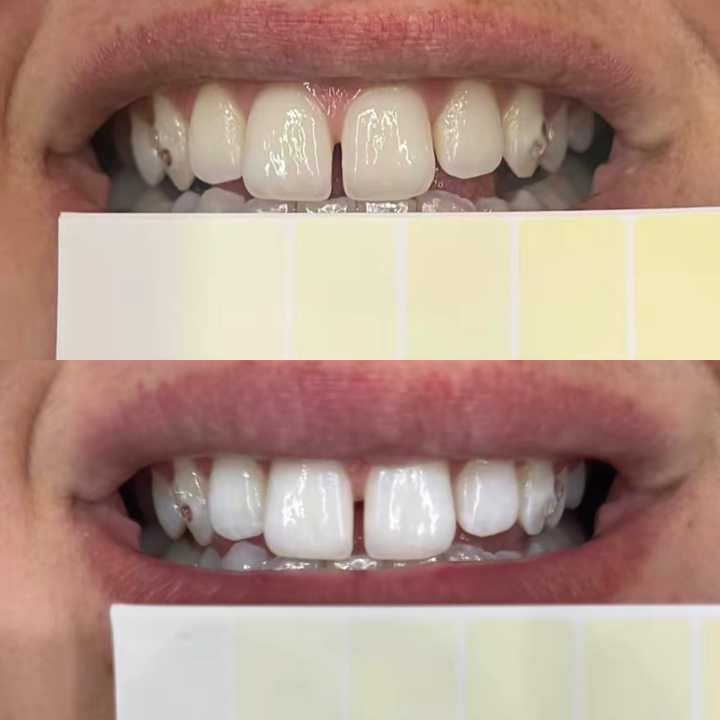 Review by Ema Catalina